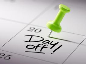 Người lao động có được thỏa thuận nhận lương ngày chưa nghỉ phép năm?