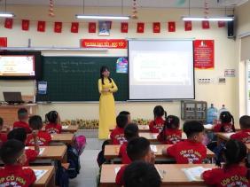 Tăng lương, phụ cấp giáo viên từ năm 2026, tin vui với hàng triệu nhà giáo