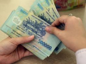 Điều kiện hưởng trợ cấp gấp 4 lần khi nghỉ hưu