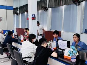 Hơn 60.000 vé tàu Tết đã được bán, vẫn còn cơ hội mua giá rẻ