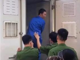 Kháng nghị toàn bộ bản án 6 năm tù người nuôi gà lôi, cho tại ngoại thay vì tạm giam