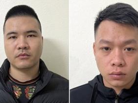 Hải Phòng: Vay 25 triệu, con nợ phải trả 900 triệu đồng chỉ sau hơn 1 năm