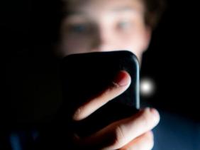 Google cảnh báo khẩn: Xóa ngay những tin nhắn này nếu không muốn bị lừa!