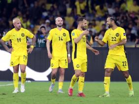 FIFA 'hiệp đồng tác chiến' với cơ quan hình sự của 4 nước, tìm chủ mưu vụ gian lận nhập tịch