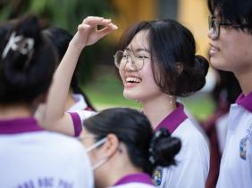 Đại học Quốc gia TP.HCM đề xuất công nhận tín chỉ từ bậc THPT