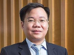 khởi tố bị can Tề Trí Dũng do bán rẻ nền đất ở H.Bình Chánh