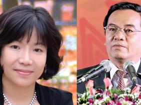 Cựu Bí thư Tỉnh ủy Đồng Nai kêu gọi cựu Chủ tịch AIC Nguyễn Thị Thanh Nhàn đầu thú