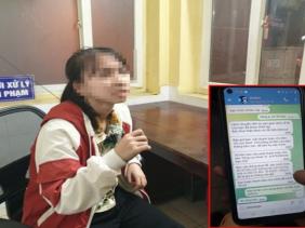 Cảnh báo lừa đảo khi tham gia làm cộng tác viên online