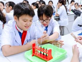 Chi tiết lịch nghỉ Tết Dương lịch 2026 của học sinh cả nước