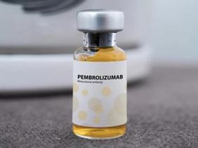Thuốc ung thư Pembroria của Nga điều trị loại ung thư nào?