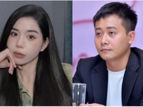VKSND tối cao truy tố hoa hậu Thùy Tiên, Quang Linh Vlogs cùng 3 đồng phạm