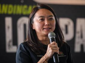 Bộ trưởng Malaysia: Thông báo của FIFA làm hoen ố hình ảnh đất nước