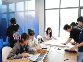 Một đại học tại TP.HCM cho sinh viên về Tết sớm