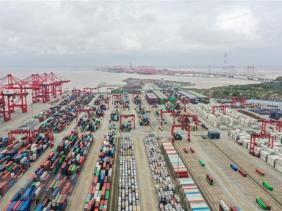  Trung Quốc: Thành phố Thượng Hải lao đao vì chính sách zero COVID