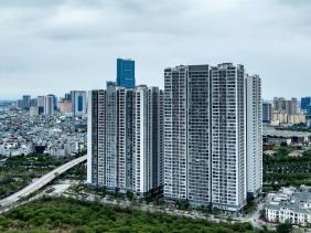 Đề xuất thời gian cấp phép xây dựng không quá 7 ngày
