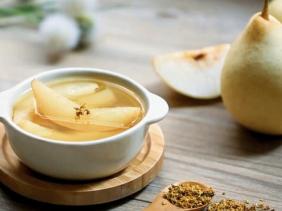 Cách giảm ho đờm do Covid