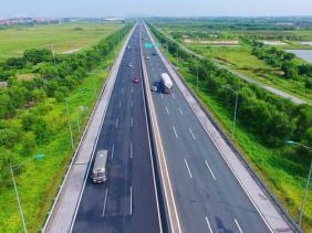 Tách Tổng cục Đường bộ thành Cục Đường bộ và Cục Đường bộ cao tốc
