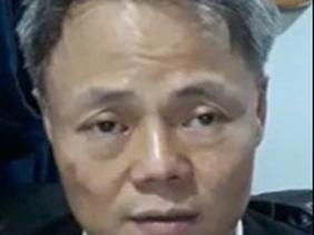 Thứ Sáu, 15/08/2025, 11:48 (GMT+7) Đoàn Bảo Châu bị truy nã đặc biệt là ai?