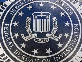 FBI cảnh báo nóng về hình thức lừa đảo và đánh cắp dữ liệu mới
