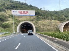 Nhiều ngân hàng lớn “bắt tay” Đèo Cả làm hạ tầng giao thông