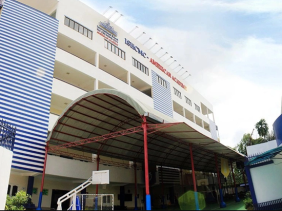 Sớm giải quyết vụ việc học sinh xô xát tại trường quốc tế ISHCMC-AA