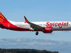 Ấn Độ: Boeing 737 chở gần 200 hành khách gặp lỗi hệ thống, 17 người thương nặng