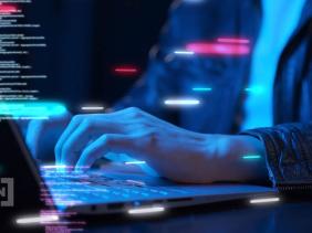 Hacker đánh cắp 58 triệu USD tiền số rồi tuyên bố trả lại