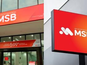 Vụ 2 khách hàng bị mất hơn 86 tỷ đồng tại MSB: Ngân hàng từ chối cung cấp biên bản làm việc