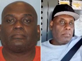 Xác định nghi can xả súng ga tàu điện ngầm New York