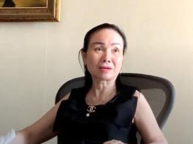 Vụ Trường quốc tế AISVN: Nên mở thủ tục phá sản