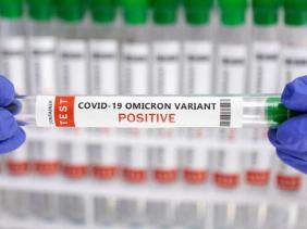 Triều Tiên phong tỏa toàn quốc sau khi ghi nhận các ca COVID-19 đầu tiên