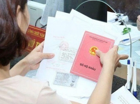 Hàng loạt thủ tục liên quan đến hộ khẩu, CCCD có thể sẽ thay đổi từ ngày 1/1/2023