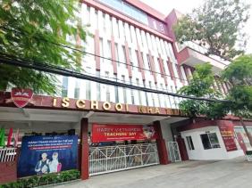Công an tỉnh Khánh Hòa đã khởi tố vụ án hình sự Vi phạm quy định về an toàn thực phẩm xảy ra tại trường Ischool Nha Trang, sau khi cơ quan điều tra xác định có dấu hiệu tội phạm. Để hoạt động xác minh, điều tra, thu thập chứng cứ tài liệu đảm bảo khách quan, toàn diện, đảm báo xử lý đúng người, đúng tội, đúng pháp luật, Cơ quan CSĐT Công an tỉnh Khánh Hòa đã có văn bản đề nghị sở Y tế Khánh Hòa chỉ đạo các cơ sở y tế gồm: Bệnh viện Đa khoa tỉnh Khánh Hòa, bện
