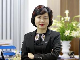 Thêm một phó tổng giám đốc FLC từ chức