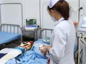 Vụ cháu bé 2 tuổi bị bạo hành tại Lâm Đồng: Hai “bảo mẫu” 9x lĩnh án