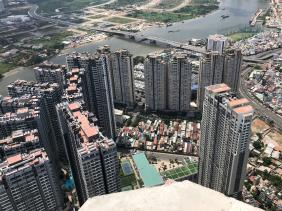 Đánh thuế tài sản chưa đúng thời điểm