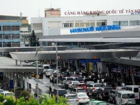 Tăng cường đảm bảo an toàn hàng không trong dịp Tết Dương lịch và Tết Quý Mão