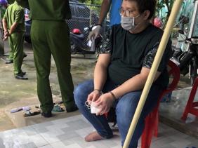 'Cậu IT' Nhâm Hoàng Khang lấy được thông tin 29.000 khách hàng sàn T-Rex ra sao?