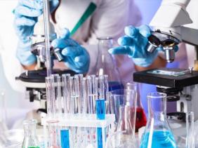 Trung Quốc kêu gọi Mỹ công khai về phòng thí nghiệm sinh học ở Ukraina