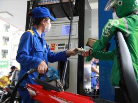 Giá xăng có quay đầu về 21.000 đồng trong kỳ điều chỉnh ngày 11.8?