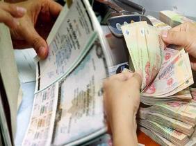 Doanh nghiệp bất động sản phát hành gần 7.000 tỷ đồng trái phiếu trong tháng 5/2022