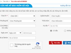 Tra cứu Sổ hộ khẩu điện tử, người dân cần đặc biệt lưu ý điều này