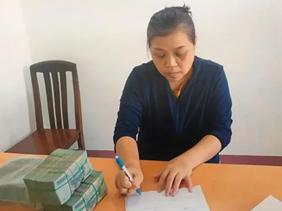 Xét xử đường dây mua bán bộ phận cơ thể người: Từ bệnh nhân thận thành "bà trùm"