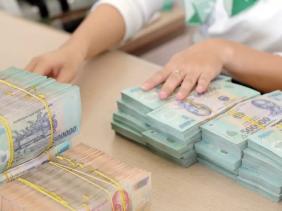 Ngân hàng báo lãi chục nghìn tỷ, doanh nghiệp kêu than khó khăn