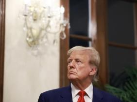 Chuyện gì xảy ra nếu ông Trump không nộp được tiền bảo đảm 464 triệu USD?
