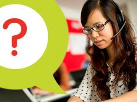 Chứng chỉ đầu tiên của Hội đồng Anh đã được Bộ GDĐT cấp phép thi trở lại