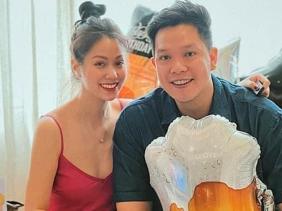 Vụ bé gái 8 tuổi bị "dì ghẻ" bạo hành tử vong: Trích xuất gần 300 video, phát hiện nhiều bí mật