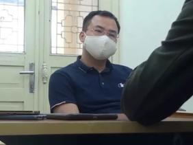 Bắt Đặng Như Quỳnh vì đăng thông tin chưa được kiểm chứng