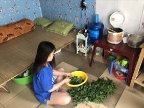 Lương tối thiểu vùng tăng giúp lương hưu của người lao động cao hơn