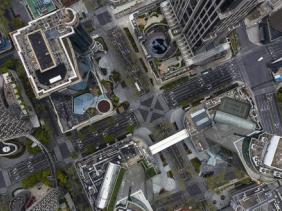 Thượng Hải và ý tưởng thoát 'zero COVID'